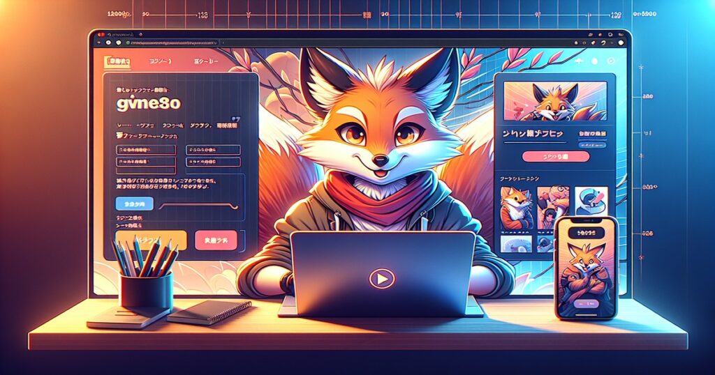 Superdesign Prompt Library - Superdesign Prompt Library - デザインプロンプト共有型ライブラリで開発効率を最大化