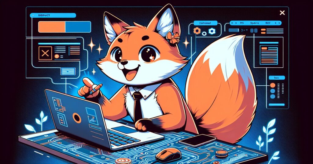  cubic 2.0 - cubic 2.0 - GitHubでAI生成コードを即座にレビューする精度最適化AI