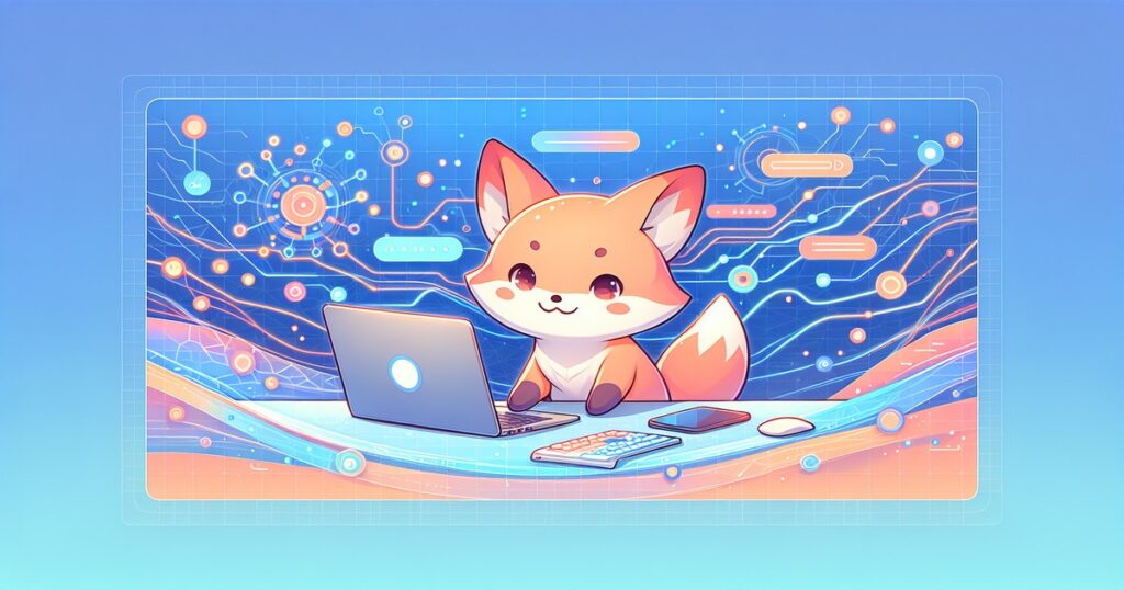 Atoms - Atoms - アイデアから収益化アプリまで完全自動構築するAIビジネス開発チーム