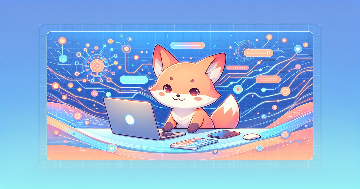 Atoms - Atoms - アイデアから収益化アプリまで完全自動構築するAIビジネス開発チーム