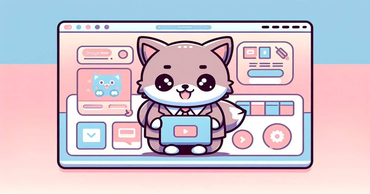 Bookmarkify - Bookmarkify - デザイナー向けビジュアルブックマーク管理ツール