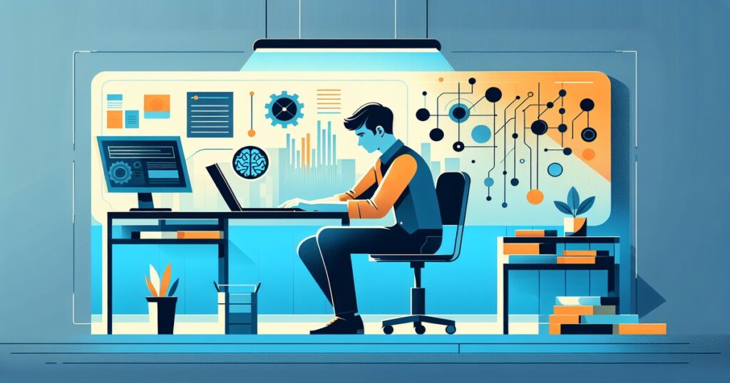 Cowork - Cowork - ClaudeをAI同僚化してタスク自動実行する次世代ファイル操作ツール
