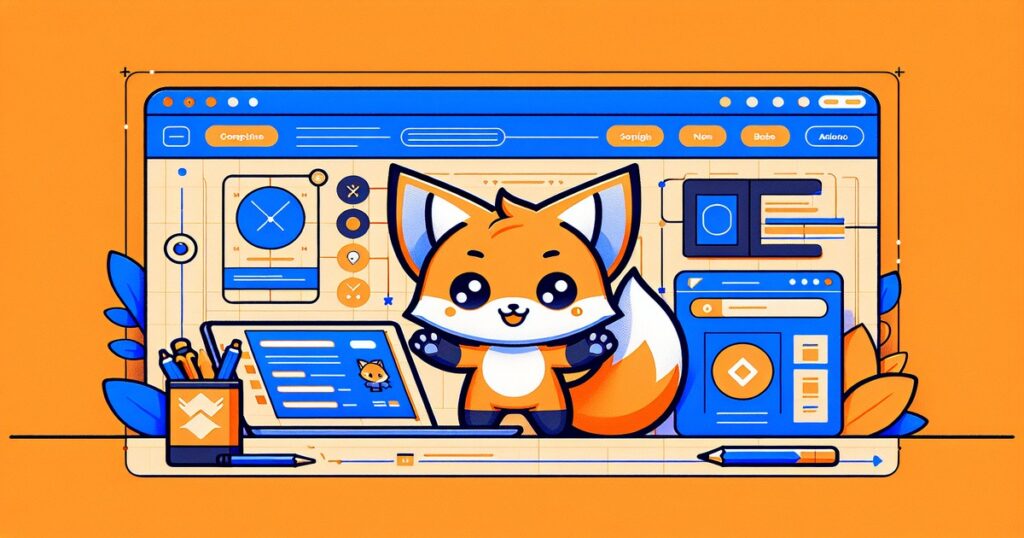 Meety 2.0 - Meety 2.0 - macOSメニューバーから会議参加とGoogleカレンダー管理を実現