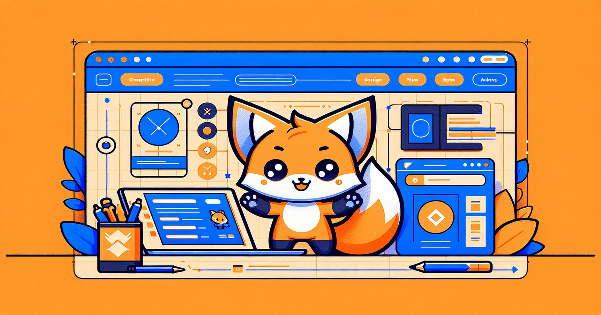 Meety 2.0 - Meety 2.0 - macOSメニューバーから会議参加とGoogleカレンダー管理を実現