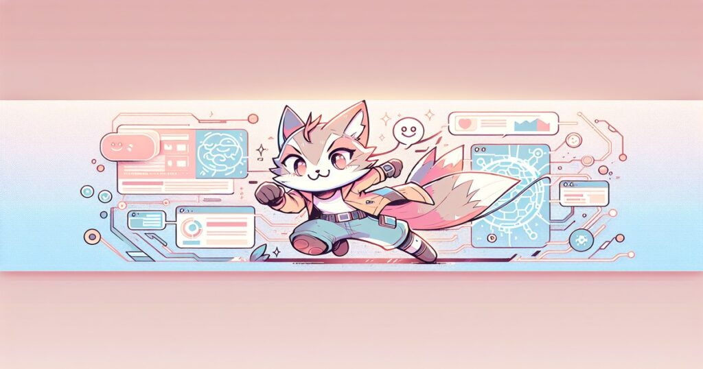 Recent.dev - Recent.dev - 開発ツールの変更履歴をリアルタイム通知する開発者向け情報管理サービス