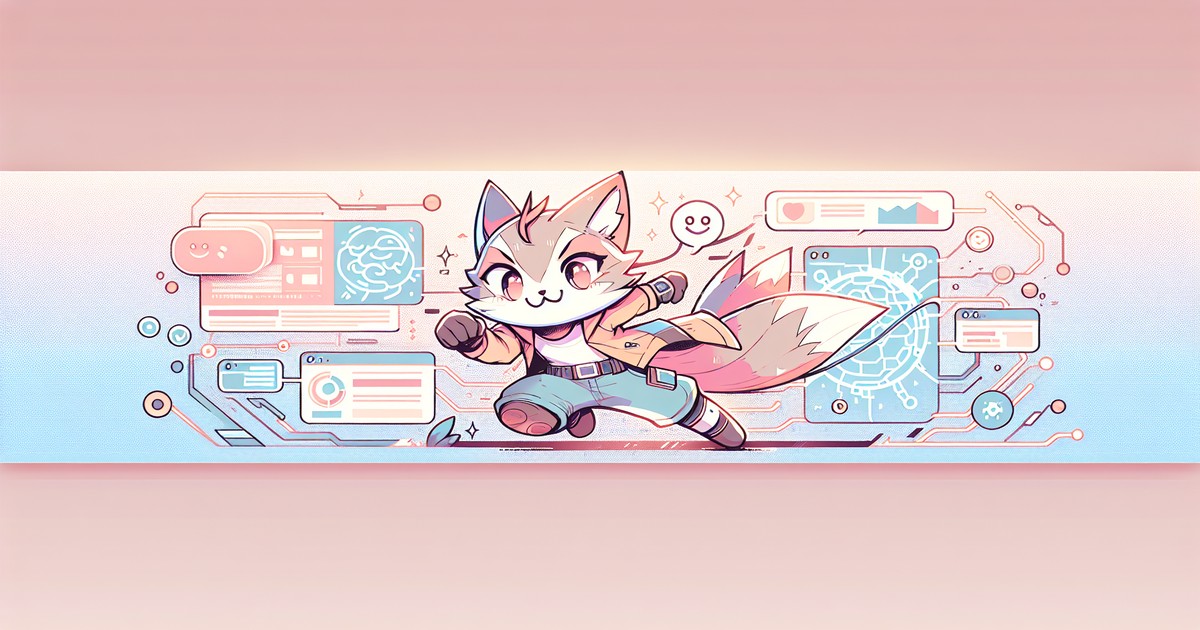 Recent.dev - Recent.dev - 開発ツールの変更履歴をリアルタイム通知する開発者向け情報管理サービス