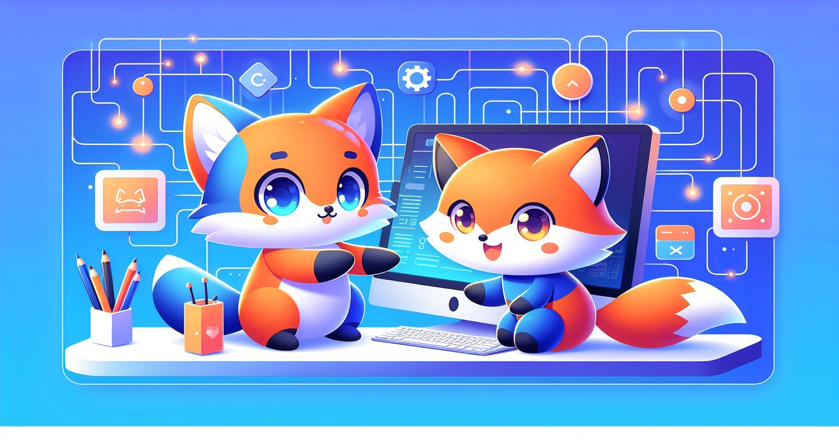 Voquill - Voquill - 音声入力で4倍速タイピングを実現するオープンソース文字起こしツール