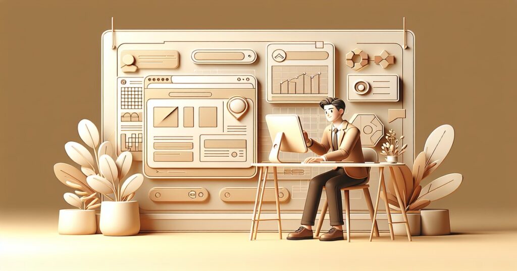 anonity - anonity - プライバシー重視の共同記憶アーカイブ型SNS