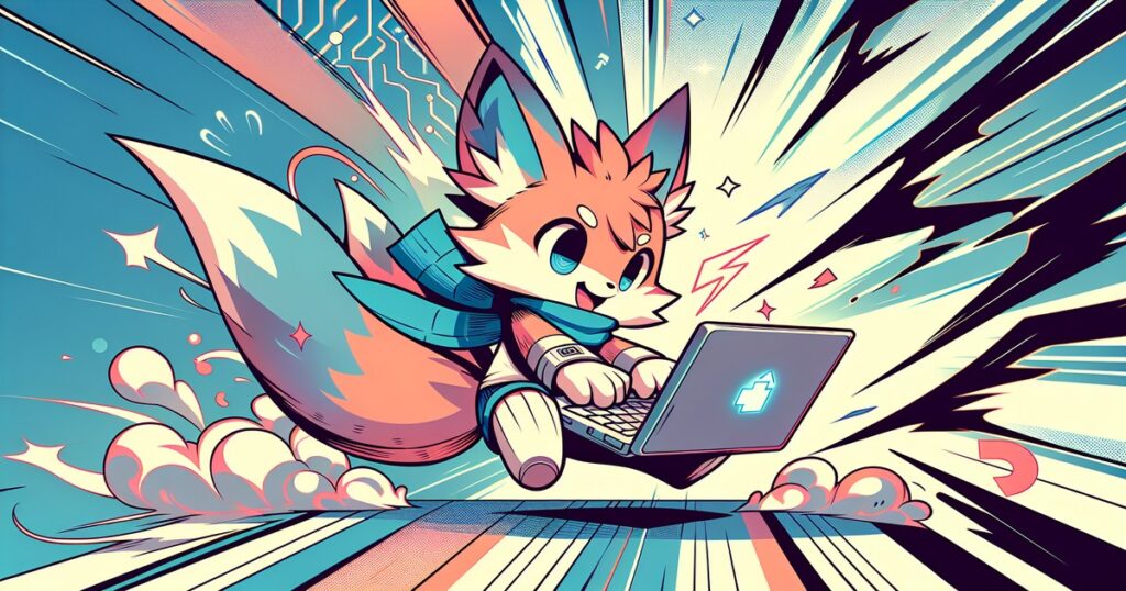 Bloka - Bloka - AI物体認識で集中モードを起動する次世代スマホ依存対策アプリ