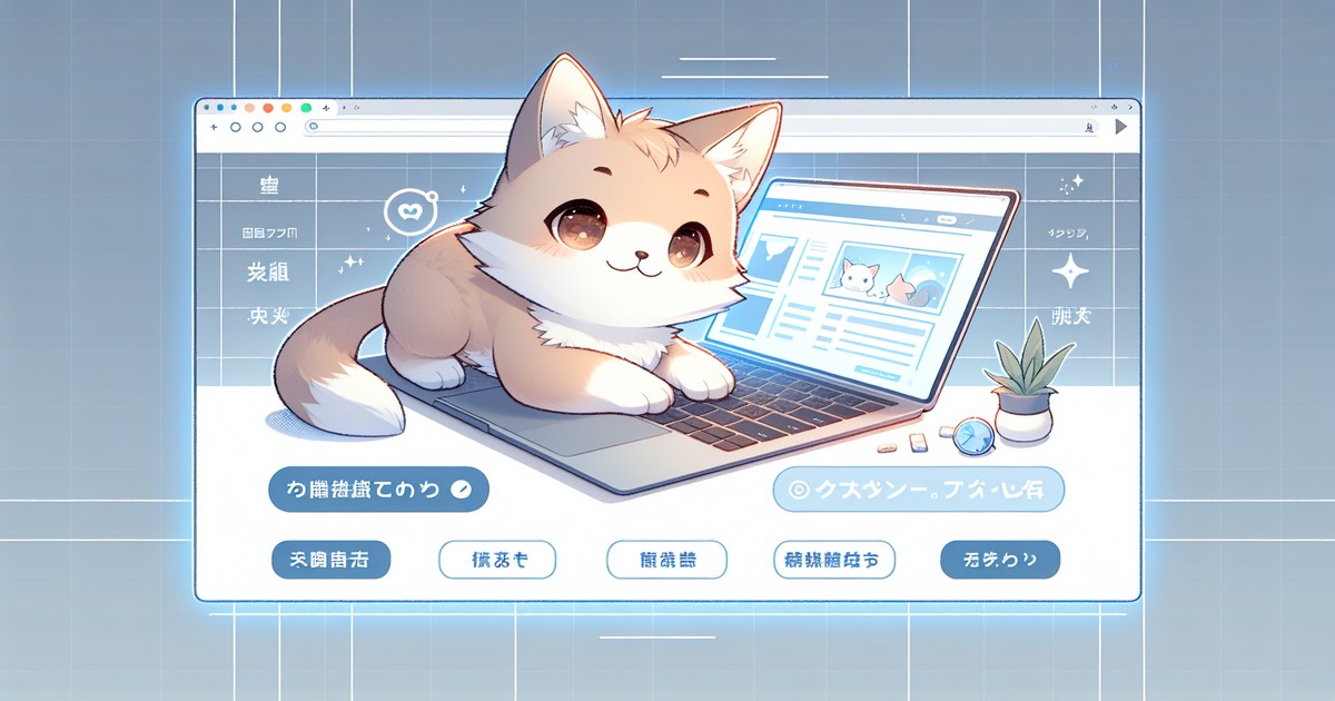 Lyra Music - Lyra Music - 広告なしで音楽を楽しむSpotify・YouTube連携音楽アプリ