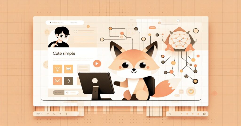 Papercuts - Papercuts - 本番環境をAIエージェントが自動テストする次世代QA監視ツール