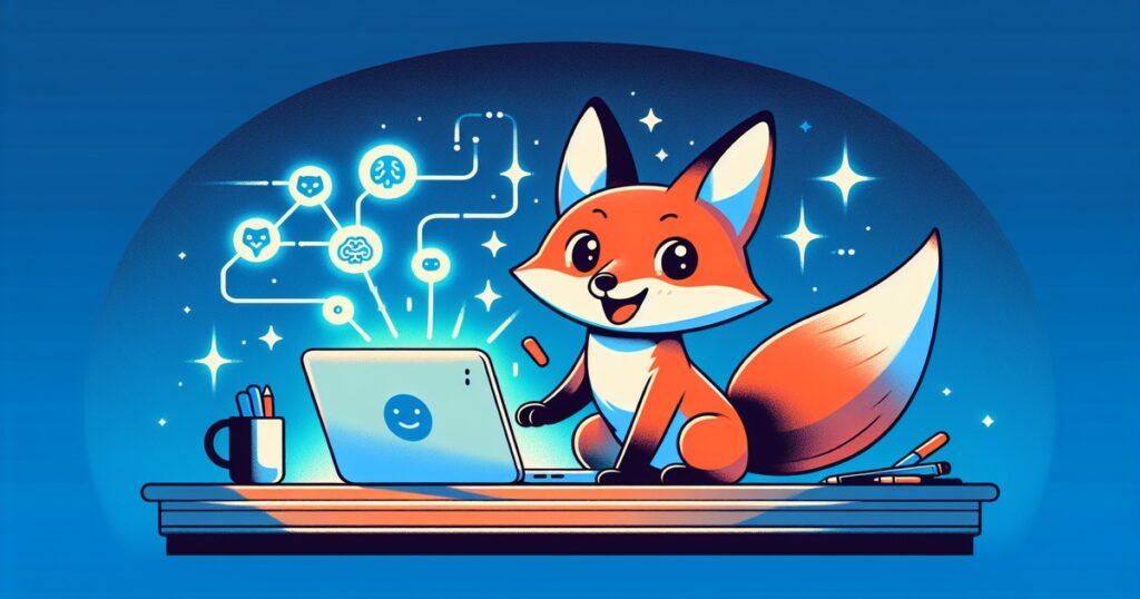 Simpl. - Simpl. - PostgreSQLデータベースをシンプルに閲覧・管理できるブラウザツール