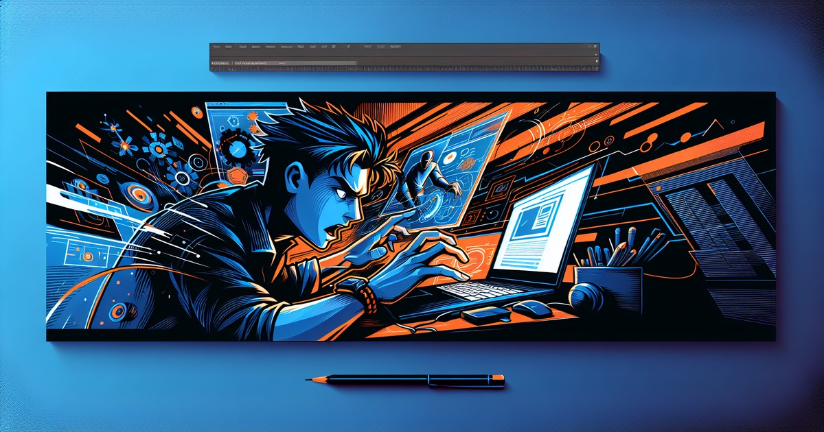 TabDog - TabDog - macOSメニューバーから全タブ・アプリを瞬時検索・切替するオープンソースツール