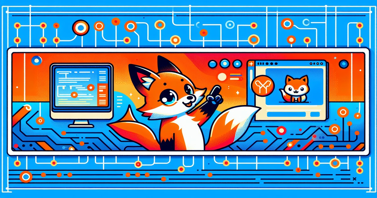 Tidey - Tidey - デスクトップとダウンロードフォルダを自動整理するMacメニューバーアプリ