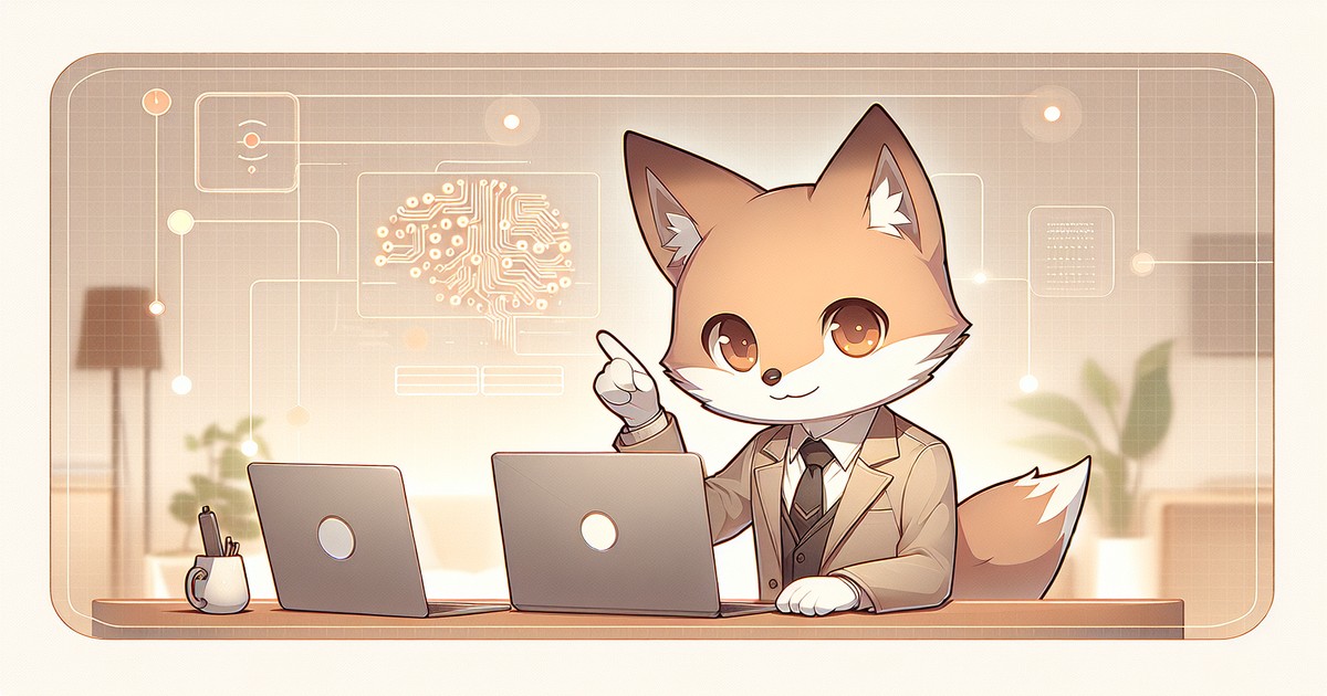 AI Test Engineer by BlinqIO - AI Test Engineer by BlinqIO - Playwrightコード自動生成とセルフヒーリング機能搭載のテスト自動化ツール