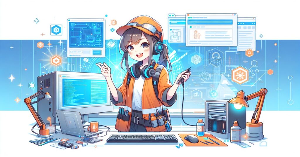 Cal.com Companion Apps - Cal.com Companion Apps - iOS・Android・ブラウザで使えるネイティブスケジューリングアプリ