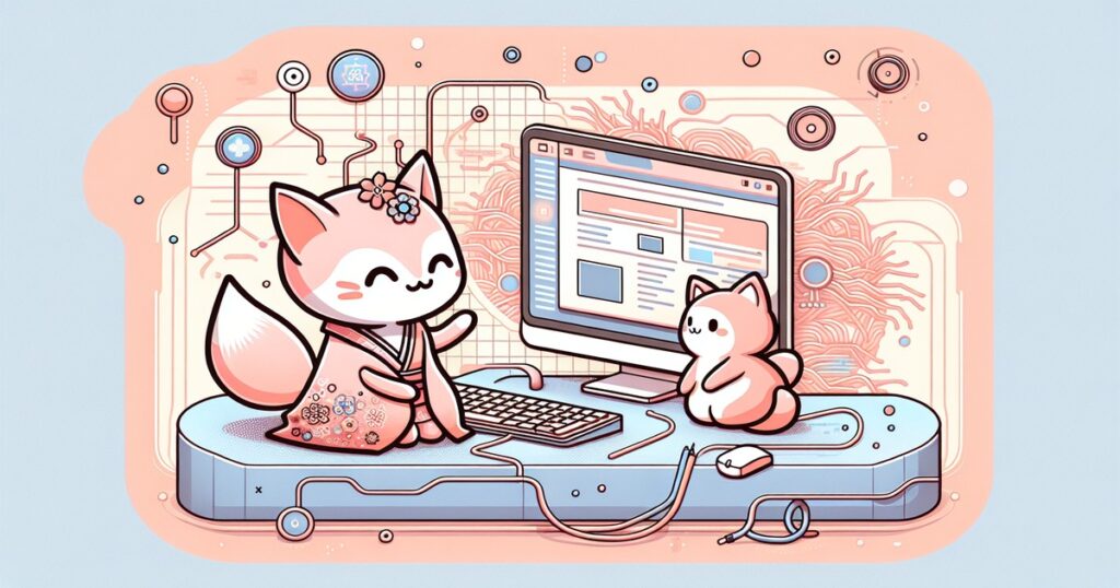 Cursor AI Mobile - Cursor AI Mobile - iPhoneからAIコーディングアシスタントを遠隔操作するコンパニオンアプリ