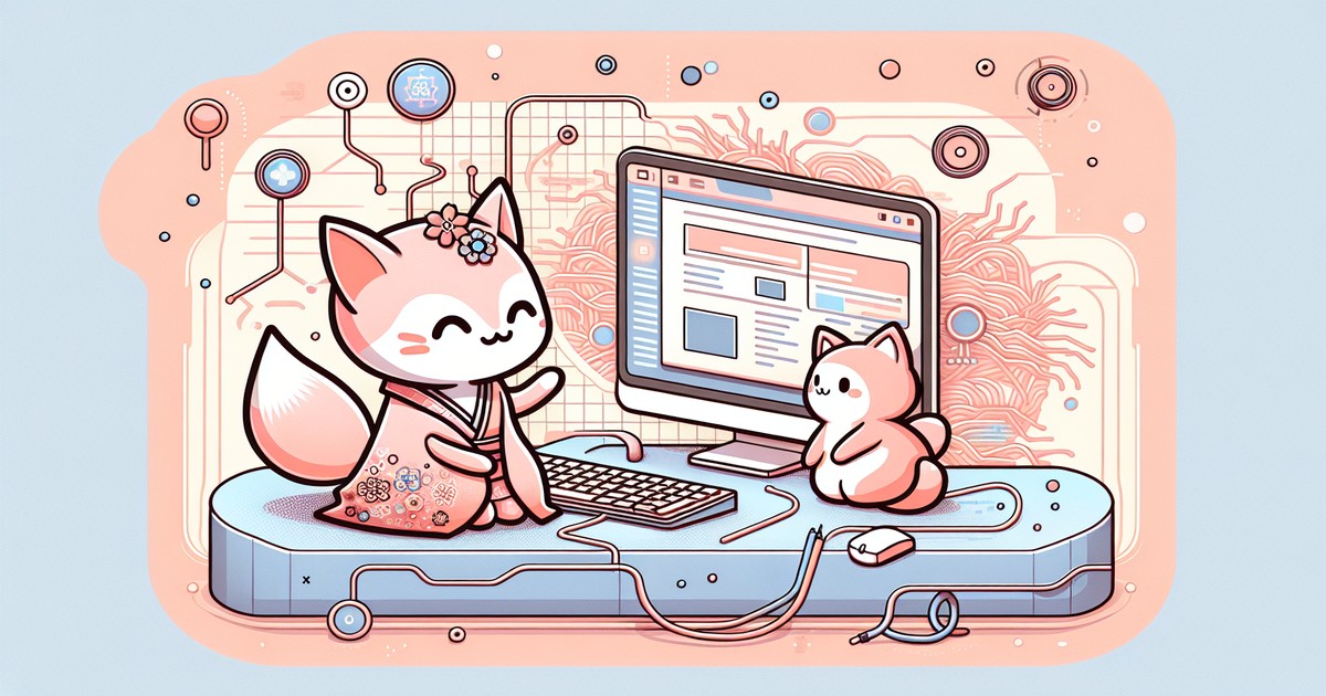 Cursor AI Mobile - Cursor AI Mobile - iPhoneからAIコーディングアシスタントを遠隔操作するコンパニオンアプリ