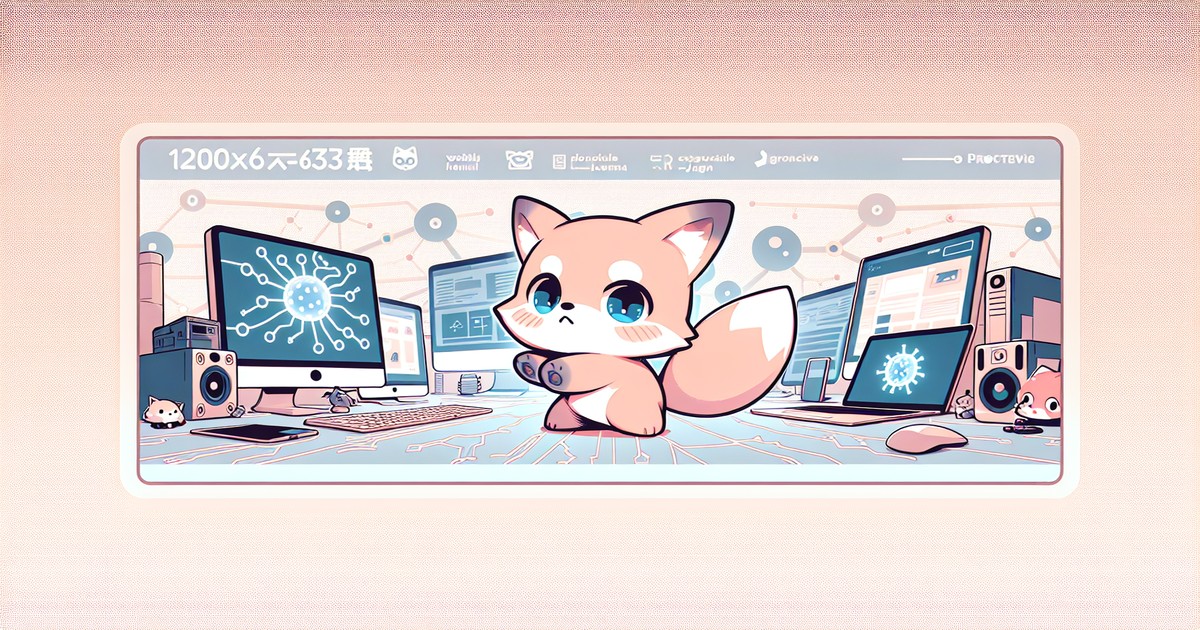 Indy: Your ADHD Copilot - Indy - ADHD脳に特化したAI搭載タスク管理＆セルフコーチングアプリ