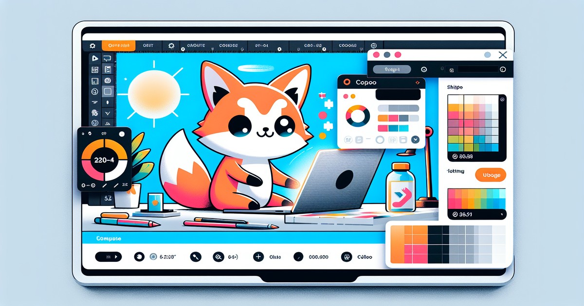 Kiki for Mac - Kiki for Mac - 作業集中を維持するアカウンタビリティ型生産性アプリ