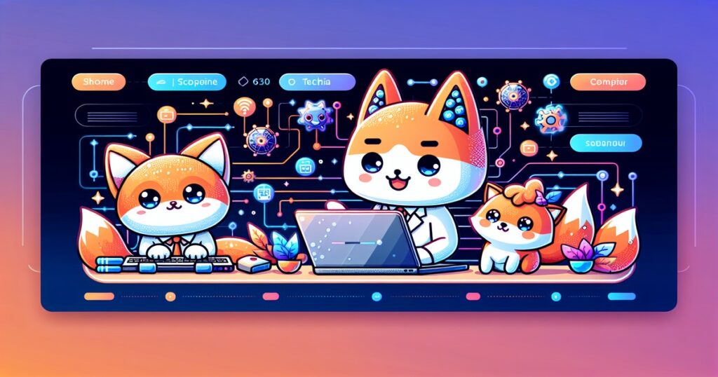 Manus Meeting Minutes - Manus Meeting Minutes - 対面会議を自動議事録化しプレゼン資料まで生成するAI議事録ツール