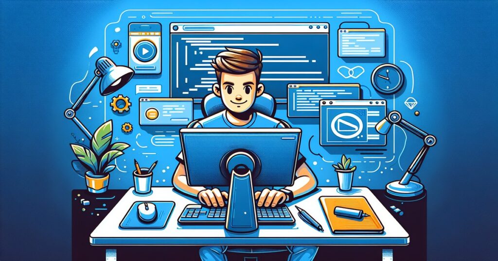 StackPatch - StackPatch - Next.js認証を1コマンドで実装するオープンソースCLI