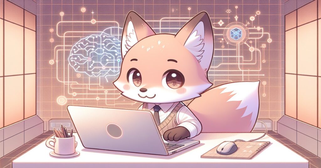 TeamOut AI - TeamOut AI - AIが最適な企業イベント・オフサイトミーティングを自動提案するプランニングツール