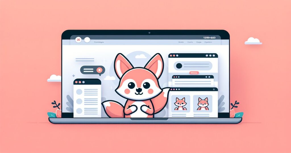 Boom video for Mac (OBS alternative) - Boom video for Mac - 編集不要でプロ品質の画面収録・配信を実現するOBS代替アプリ