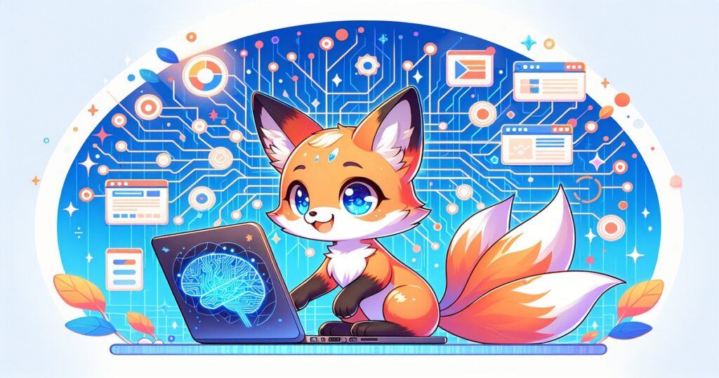 ChatGPT Translate - ChatGPT Translate - 50言語対応で文脈・トーンを保持するAI翻訳ツール