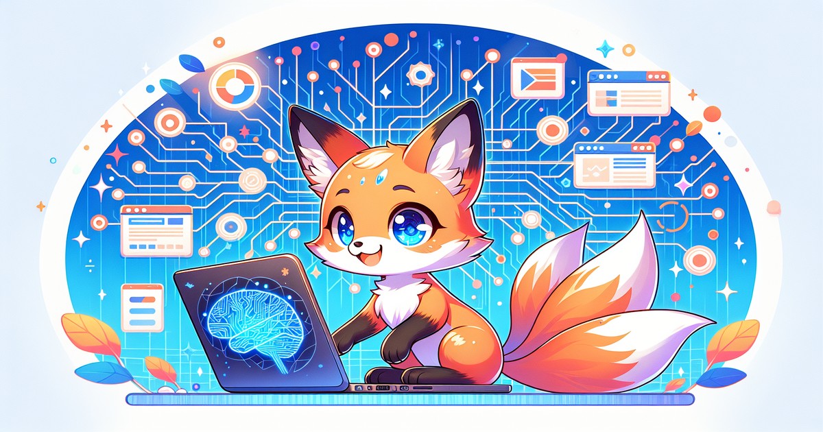 ChatGPT Translate - ChatGPT Translate - 50言語対応で文脈・トーンを保持するAI翻訳ツール