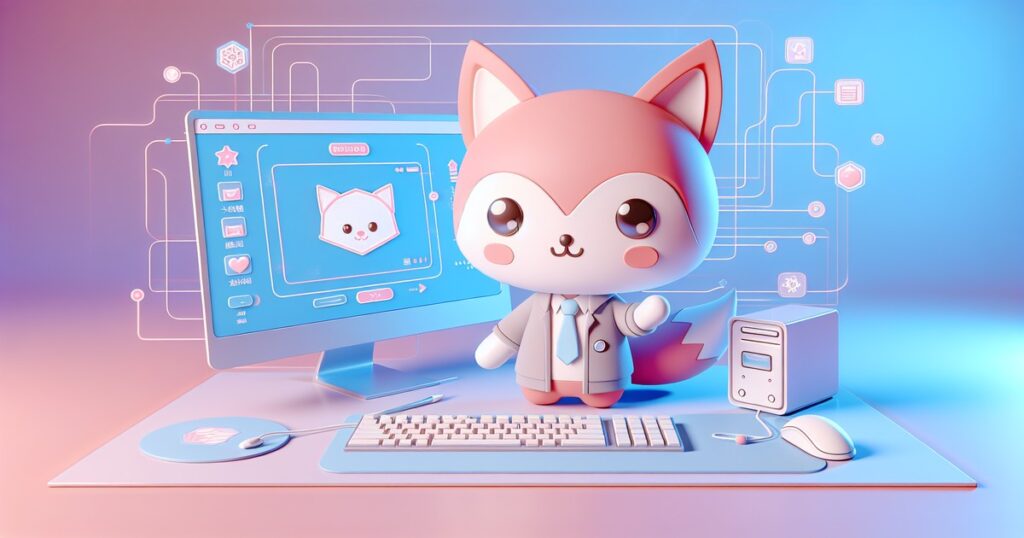 LocalMark Studio - LocalMark Studio - プライバシー重視のローカルファーストMarkdownエディタ