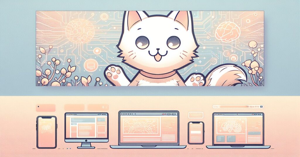 Stracti - Stracti - ノーコードでAIゲームボットを構築する画面認識型自動化プラットフォーム