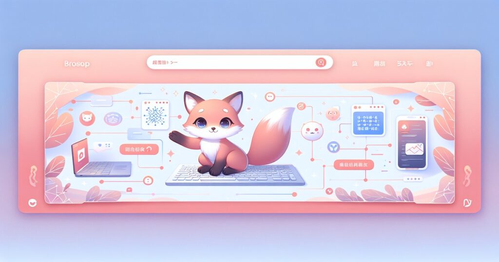 TranslateGemma - TranslateGemma - Googleが開発した55言語対応のオープンソース翻訳モデル