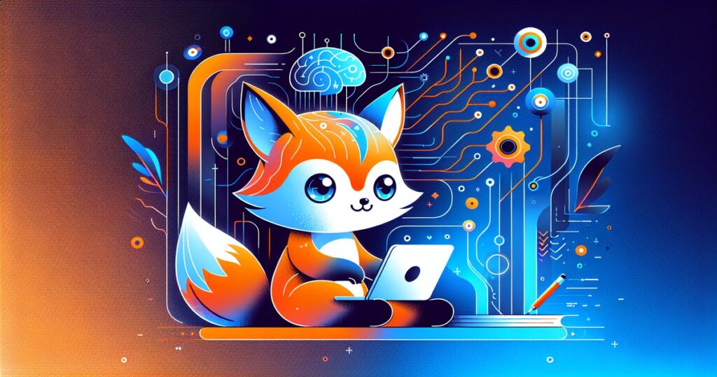 Waylight for macOS - Waylight for macOS - Mac上の全活動を記憶しAIが文脈理解するアシスタント