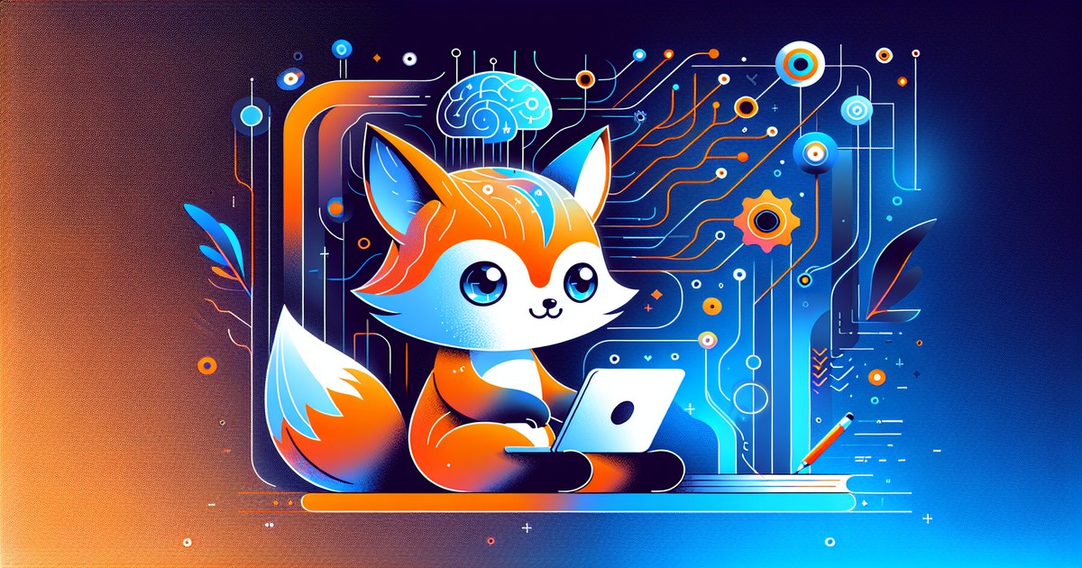 Waylight for macOS - Waylight for macOS - Mac上の全活動を記憶しAIが文脈理解するアシスタント