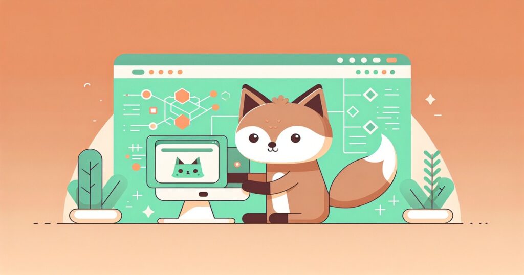 Chessmaster AI - Chessmaster AI - AI搭載パーソナルコーチ機能付きチェス学習アプリ