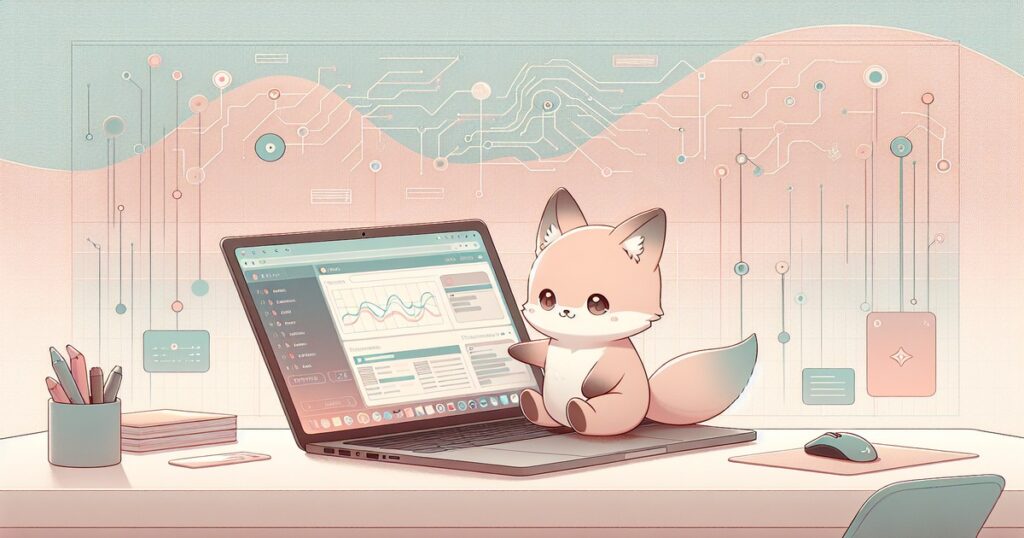 Colloqio - Colloqio - 完全オフライン動作するプライバシー重視のデバイス内蔵AI