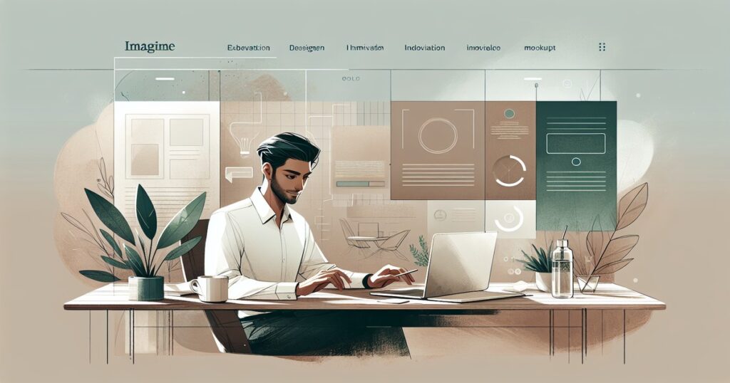 Enote - Enote - グローバルショートカット搭載の高速メモアプリ
