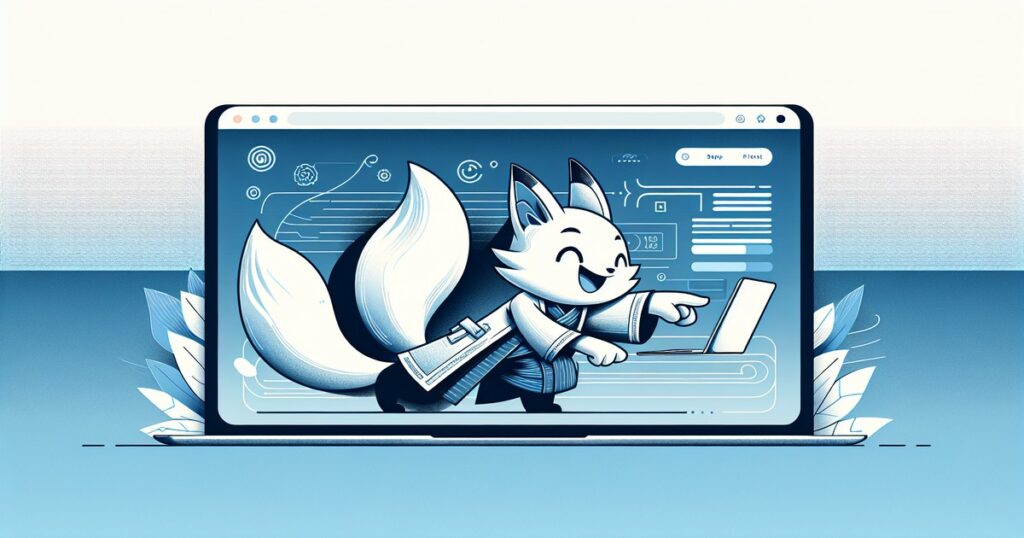 LinkNotch - LinkNotch - MacBookのノッチをブックマークバーに変えるランチャーアプリ