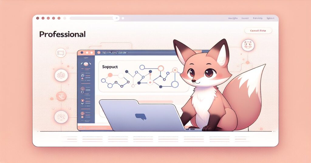 StealthHound - StealthHound - ブラウザ指紋認証を検出しブロックするプライバシー保護拡張機能