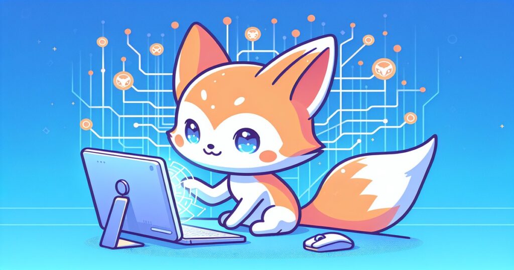 Artisk - Artisk - AIでブランドアイデンティティを自動生成するデザインプラットフォーム