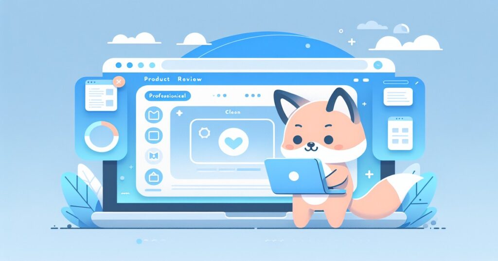 Browser Lock - Browser Lock - ブラウザタブをパスワード保護する次世代プライバシー拡張機能