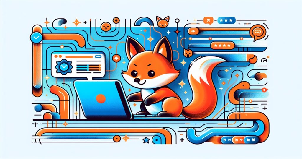 Cloudchipr - Cloudchipr - AIエージェント搭載クラウドコスト最適化・自動管理プラットフォーム