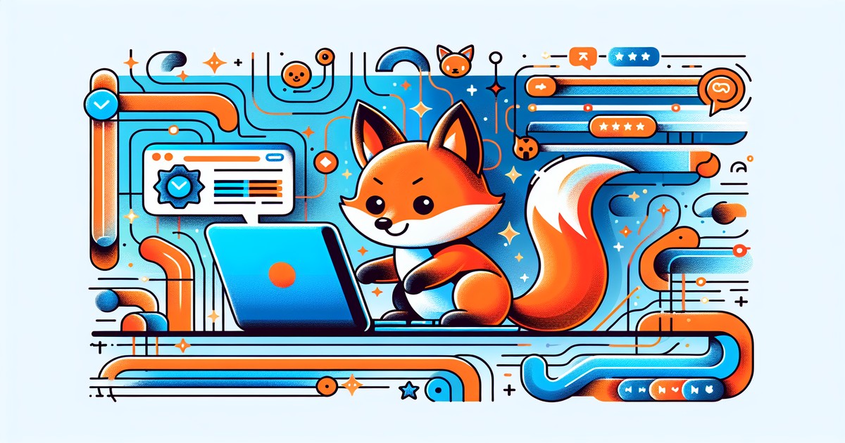 Cloudchipr - Cloudchipr - AIエージェント搭載クラウドコスト最適化・自動管理プラットフォーム