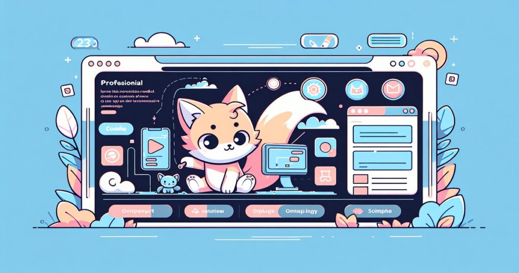 KeepHer - KeepHer - AIが恋愛関係を最適化するスマートリマインダーアプリ