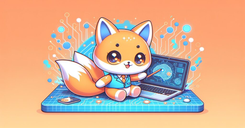 Movens - Movens - ロック画面で旅行情報を管理する次世代プライベート旅行ウォレット