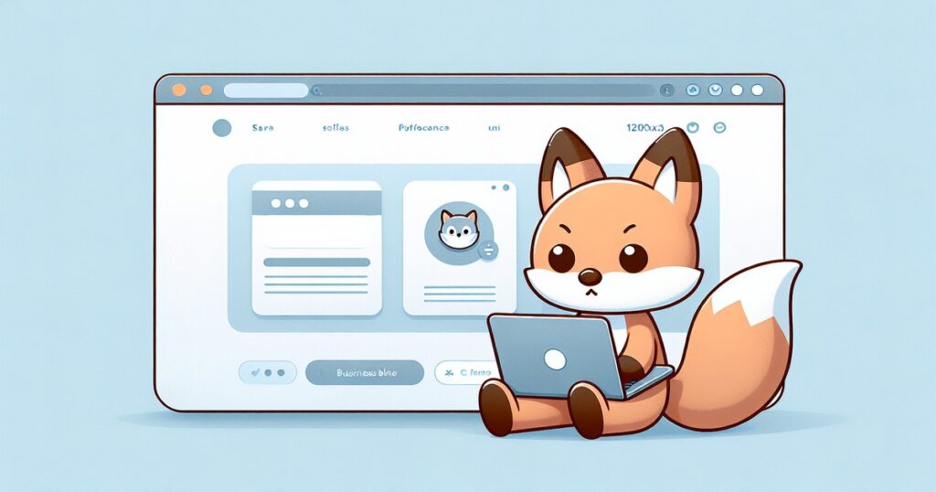 OMEGA Ω™ - OMEGA Ω™ - わずか3.6MBの超軽量プライバシー重視macOS専用ブラウザ