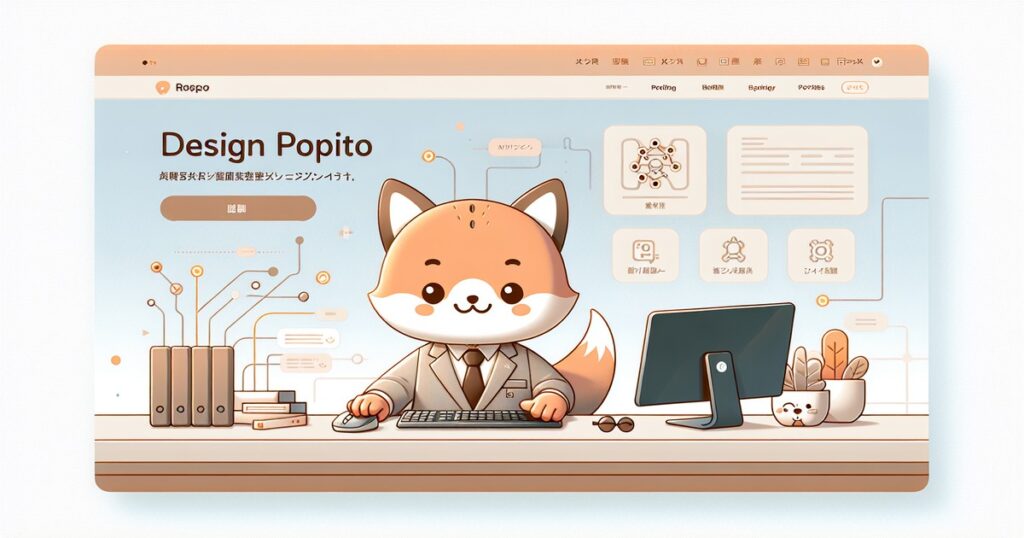 21st Fund - 21st Fund - AI活用で創業者向け助成金・補助金を自動発見するプラットフォーム