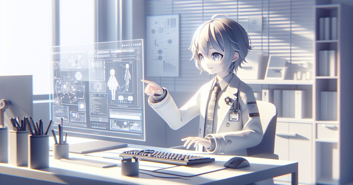 Internet Makes Music - Internet Makes Music - 誰でも参加できるピクセル配置型集合音楽制作プラットフォーム