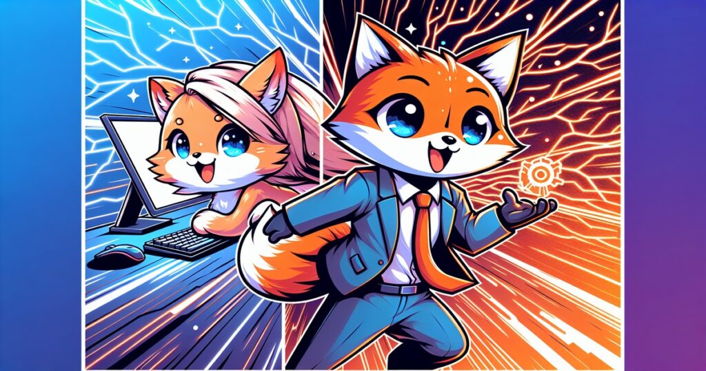 Moshi - Moshi - iPhoneでAIコーディングエージェントを操作するモバイルターミナル